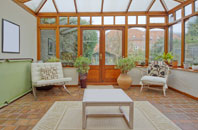 free Bessels Green conservatory quotes