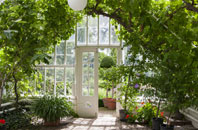 free Bessels Green orangery quotes