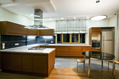 kitchen extensions Bessels Green